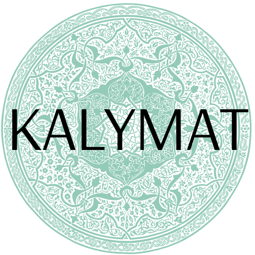 KALYMAT